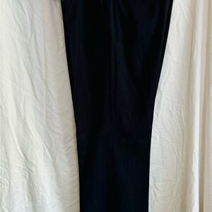 Banana Republic Classic Fit Gray Dress Pants Size 35/30 NWOT